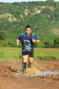 BIB: 0874
                            <button type="button" onclick="openModal(5119128)" class="btn btn-primary btn-sm float-right btn-popup" data-toggle="modal" data-target=".modal-high-quality">
                        <i class="fas fa-shopping-cart"></i> Add to Cart
                    </button>
                                            <button type="button" onclick="isThisMe(5119128, true)" class="btn btn-success btn-sm float-right btn-popup btn-isme hidden" data-toggle="tooltip" data-placement="bottom" title="นี่คือรูปของคุณใช่ไหม คลิกที่นี่เพื่อเอาเข้าอัลบั้ม">
                        <i class="fas fa-plus"></i> Add to album
                    </button>
                    <button type="button" onclick="isThisMe(5119128, false)" class="btn btn-warning btn-sm float-right btn-popup btn-isnotme hidden">
                        <i class="fas fa-ban"></i> Remove from album
                    </button>